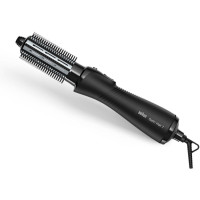 Produktbild för Braun Satin Hair 7 AS 720