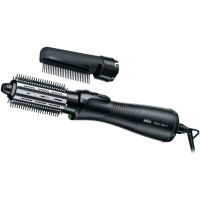 Produktbild för Braun Satin Hair 7 AS 720