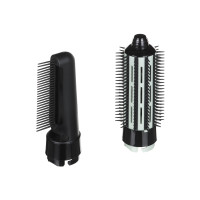 Produktbild för Braun Satin Hair 7 AS 720