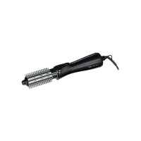 Produktbild för Braun Satin Hair 7 AS 720