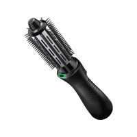 Produktbild för Braun Satin Hair 7 AS 720