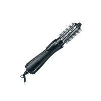 Produktbild för Braun Satin Hair 7 AS 720