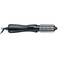 Produktbild för Braun Satin Hair 7 AS 720