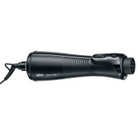Produktbild för Braun Satin Hair 7 AS 720