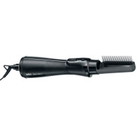 Produktbild för Braun Satin Hair 7 AS 720