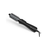 Produktbild för Braun Satin Hair 7 AS 720