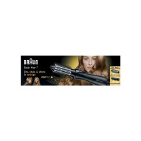 Produktbild för Braun Satin Hair 7 AS 720