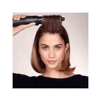Produktbild för Braun Satin Hair 7 AS 720