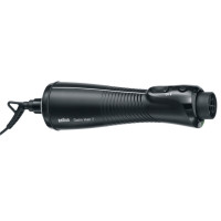 Produktbild för Braun Satin Hair 7 AS 720