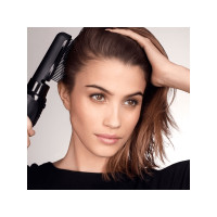 Produktbild för Braun Satin Hair 7 AS 720