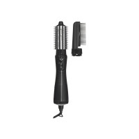 Produktbild för Braun Satin Hair 7 AS 720