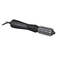Produktbild för Braun Satin Hair 7 AS 720