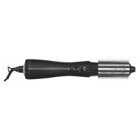 Produktbild för Braun Satin Hair 7 AS 720