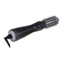 Produktbild för Braun Satin Hair 7 AS 720