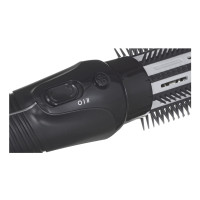 Produktbild för Braun Satin Hair 7 AS 720