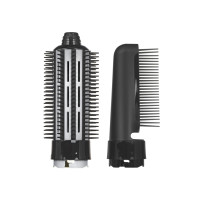 Produktbild för Braun Satin Hair 7 AS 720