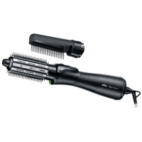 Produktbild för Braun Satin Hair 7 AS 720