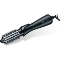 Produktbild för Braun Satin Hair 7 AS 720