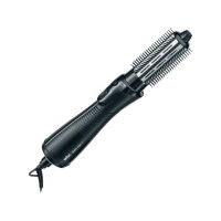 Produktbild för Braun Satin Hair 7 AS 720