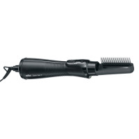 Produktbild för Braun Satin Hair 7 AS 720