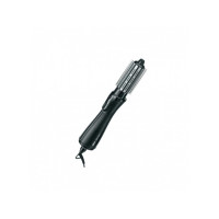 Produktbild för Braun Satin Hair 7 AS 720