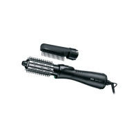 Produktbild för Braun Satin Hair 7 AS 720