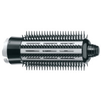 Produktbild för Braun Satin Hair 7 AS 720