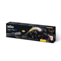 Produktbild för Braun Satin Hair 7 AS 720