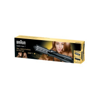 Produktbild för Braun Satin Hair 7 AS 720