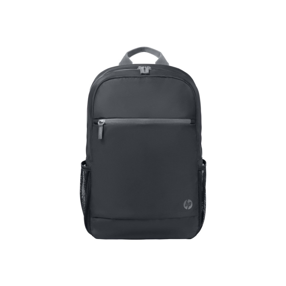 Produktbild för HP Laptop Backpack - ryggsäck för bärbar dator