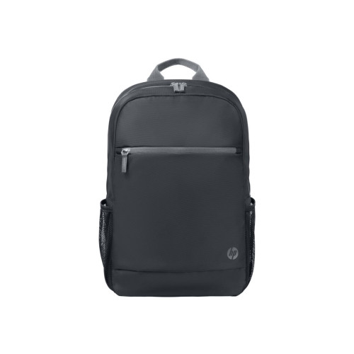 HP HP Laptop Backpack - ryggsäck för bärbar dator