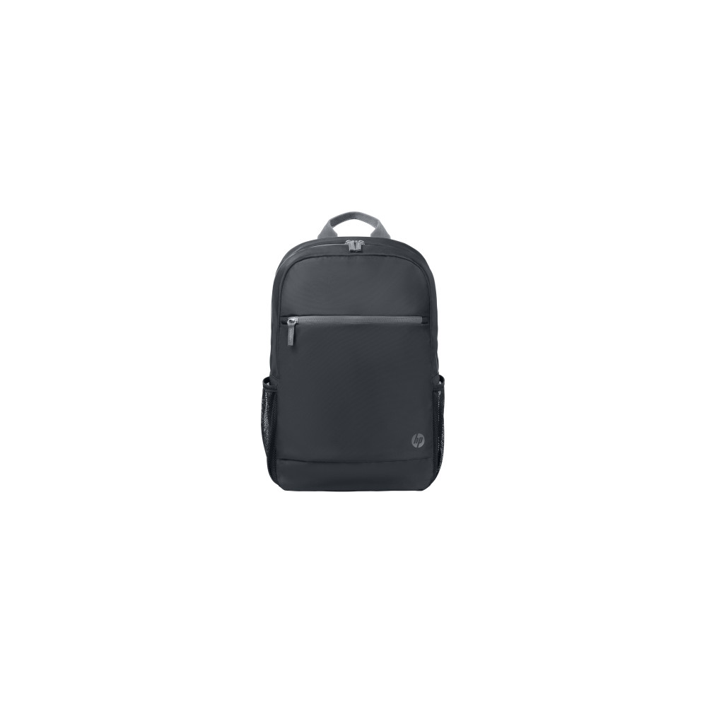 Produktbild för HP Laptop Backpack - ryggsäck för bärbar dator
