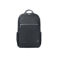 Produktbild för HP Laptop Backpack - ryggsäck för bärbar dator