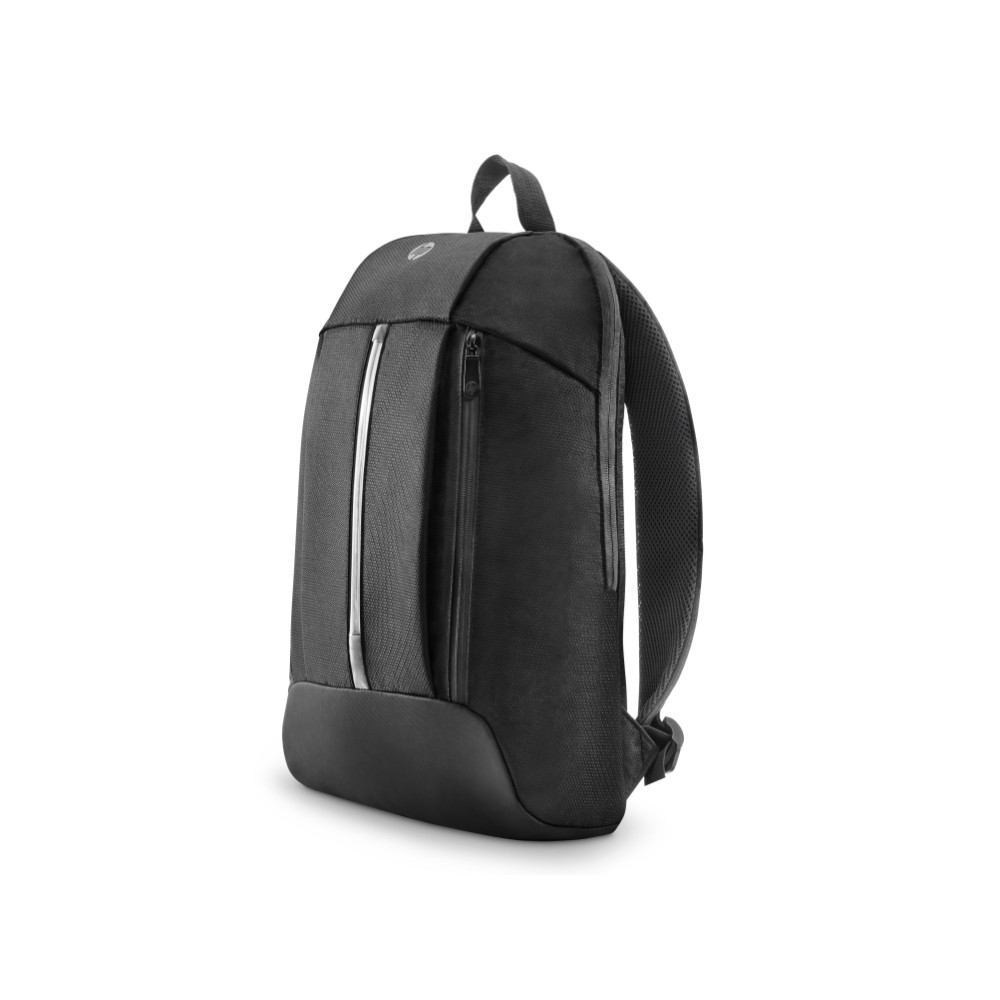 Produktbild för HP Laptop Backpack - ryggsäck för bärbar dator