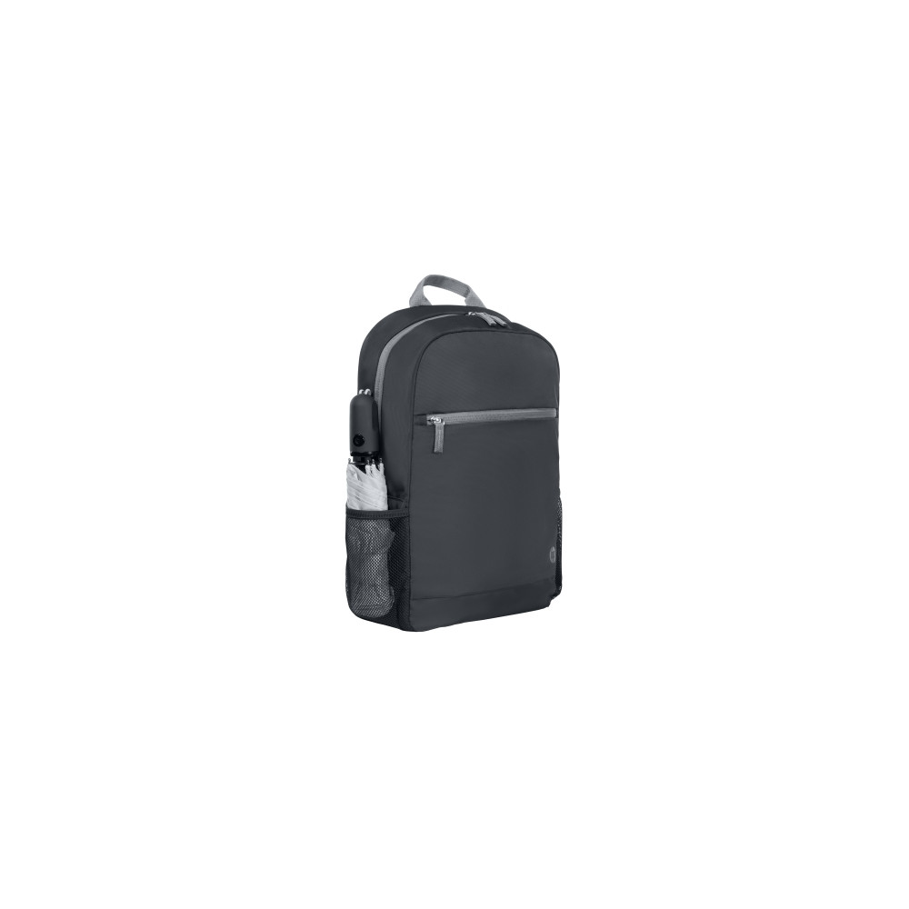 Produktbild för HP Laptop Backpack - ryggsäck för bärbar dator
