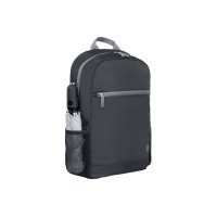 Produktbild för HP Laptop Backpack - ryggsäck för bärbar dator