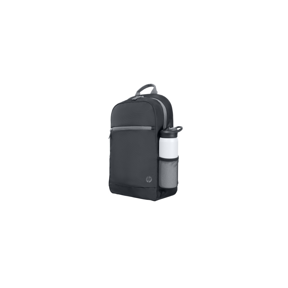 Produktbild för HP Laptop Backpack - ryggsäck för bärbar dator