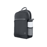 Produktbild för HP Laptop Backpack - ryggsäck för bärbar dator