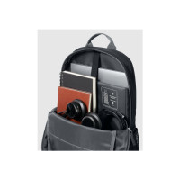 Produktbild för HP Laptop Backpack - ryggsäck för bärbar dator