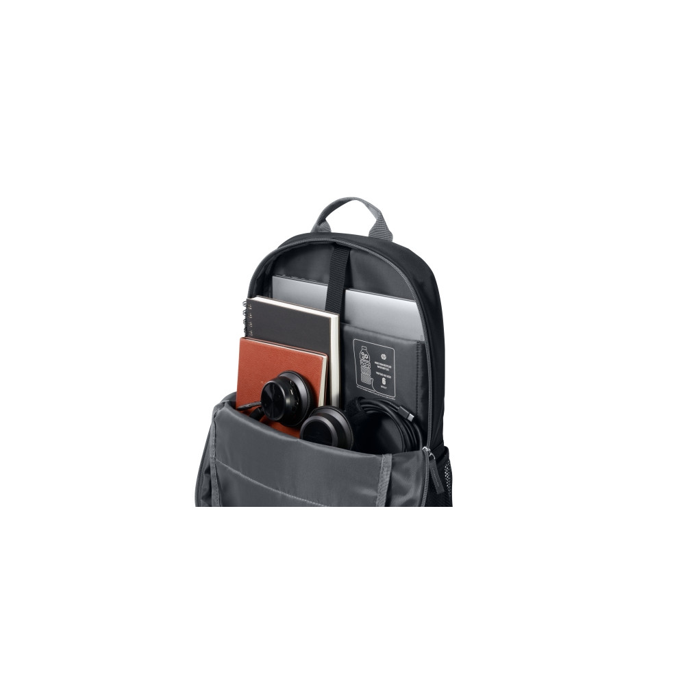 Produktbild för HP Laptop Backpack - ryggsäck för bärbar dator