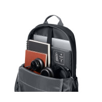 Produktbild för HP Laptop Backpack - ryggsäck för bärbar dator