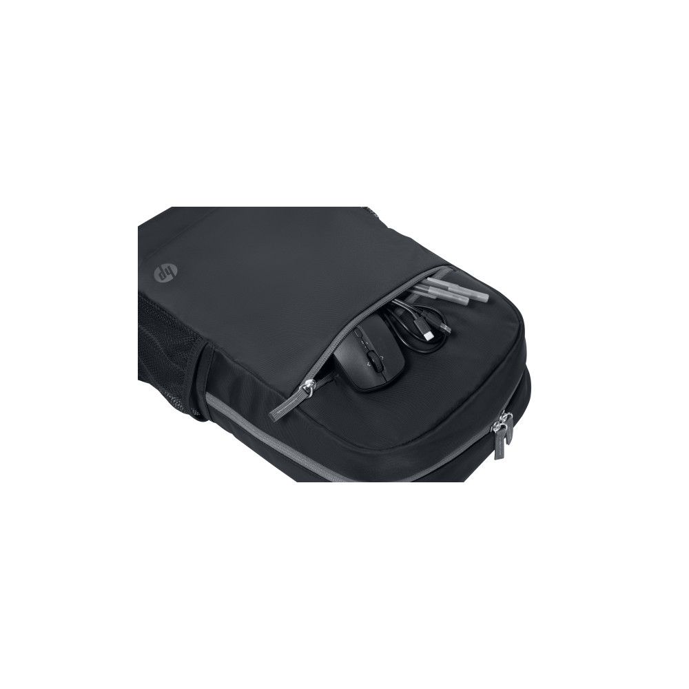 Produktbild för HP Laptop Backpack - ryggsäck för bärbar dator