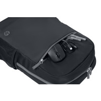 Produktbild för HP Laptop Backpack - ryggsäck för bärbar dator