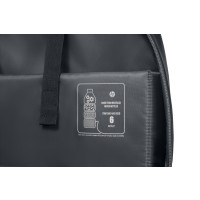 Produktbild för HP Laptop Backpack - ryggsäck för bärbar dator