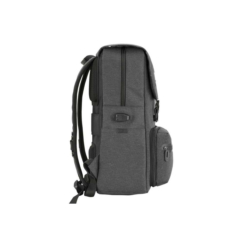 Produktbild för HP Laptop Backpack - ryggsäck för bärbar dator