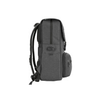 Produktbild för HP Laptop Backpack - ryggsäck för bärbar dator