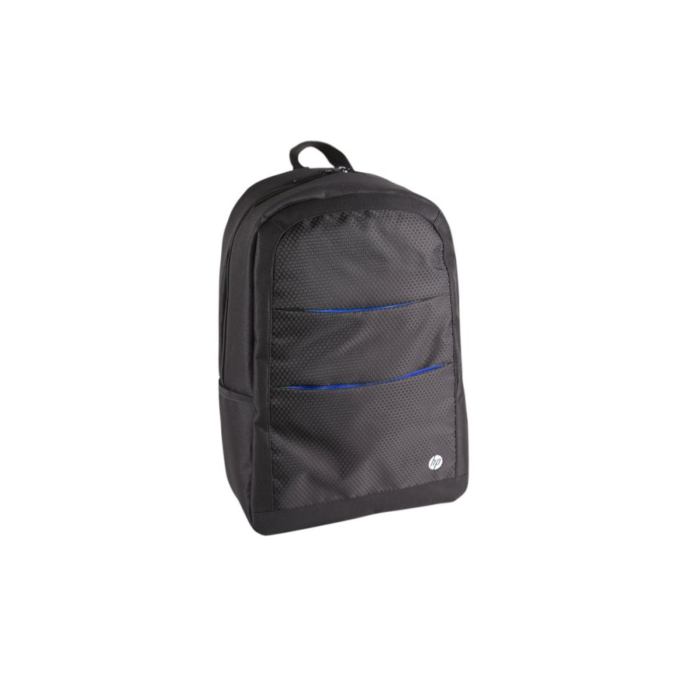 Produktbild för HP Laptop Backpack - ryggsäck för bärbar dator