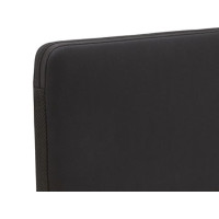 Produktbild för Case Logic - fodral för bärbar dator
