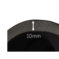 Produktbild för Case Logic - fodral för bärbar dator