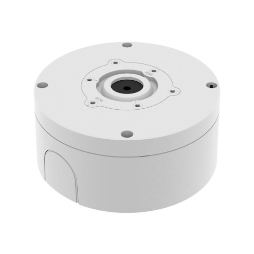 Hanwha Vision Hanwha Vision SBO-140WW - kamerabackbox